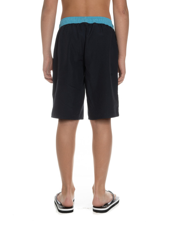 Sam 73 Otroške kopalke