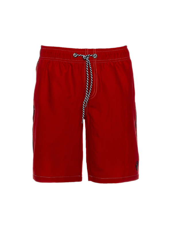 Sam 73 Rdeče deške kopalke SAM 73