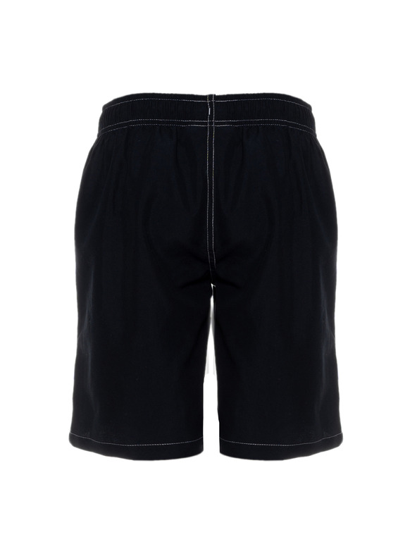 Sam 73 Temno modre fantovske kopalke SAM 73