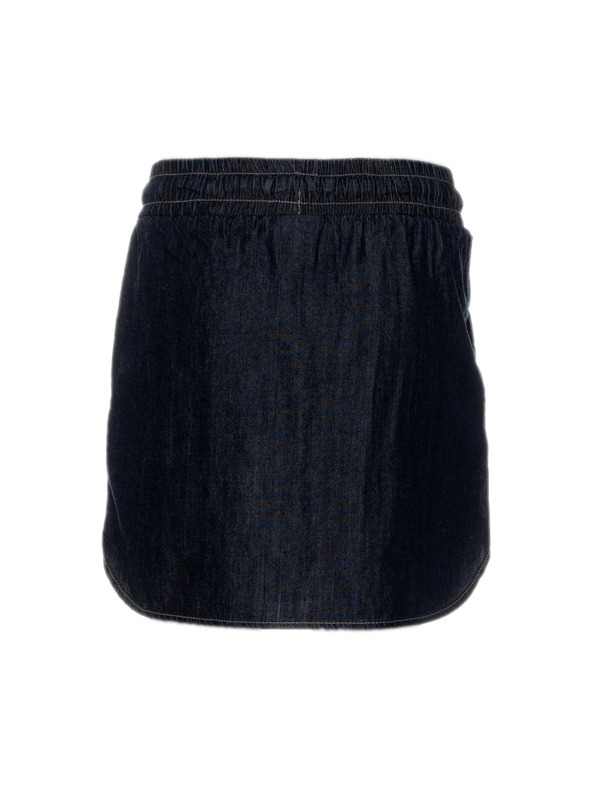 Sam 73 Temno modra dekliška krila SAM 73