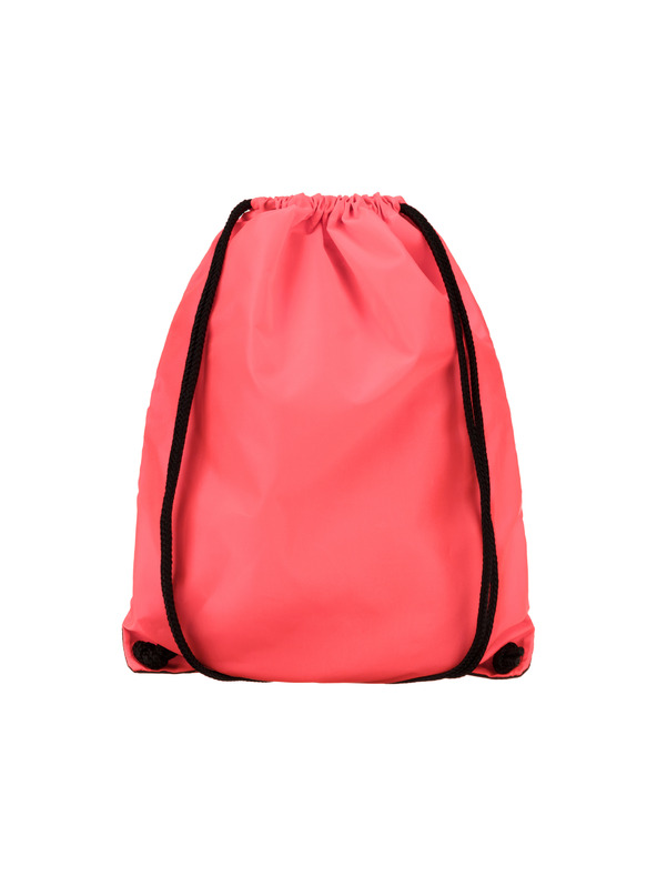 Sam 73 Neonsko rožnat nahrbtnik SAM 73