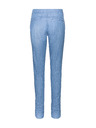 Sam 73 Modre ženske hlače SAM 73