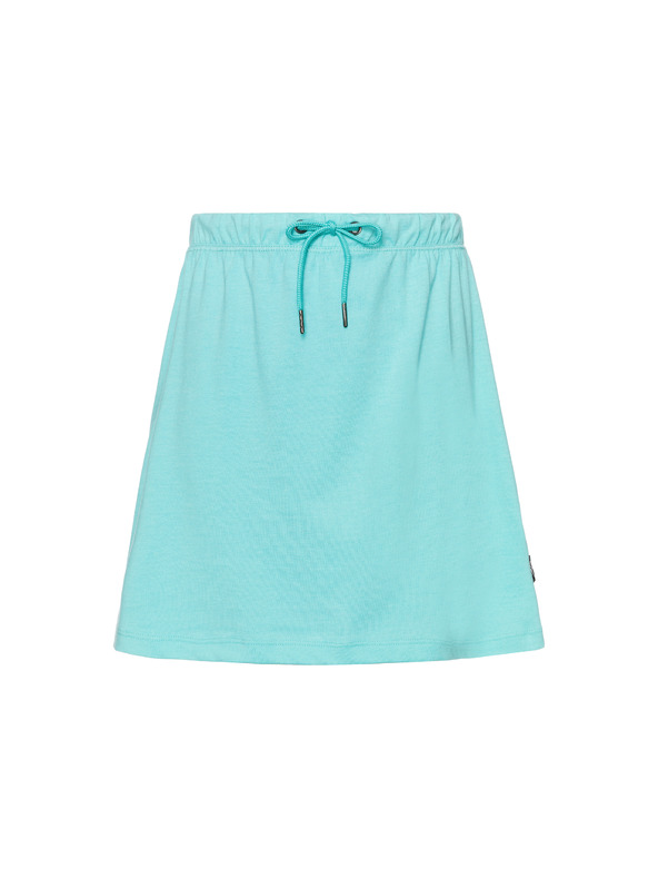 Sam 73 Turkizno dekliško krilo SAM 73