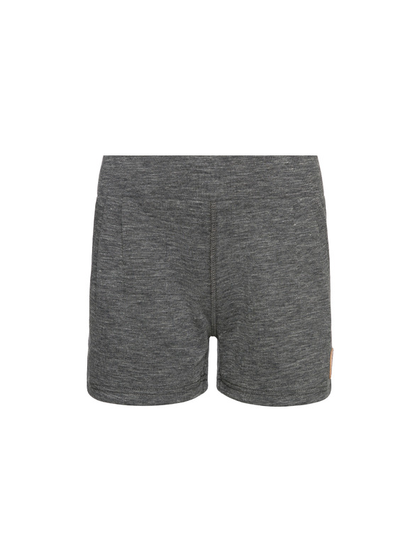 Sam 73 Temno sive dekliške hlače SAM 73