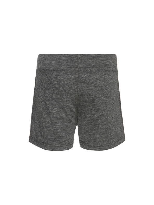 Sam 73 Temno sive dekliške hlače SAM 73