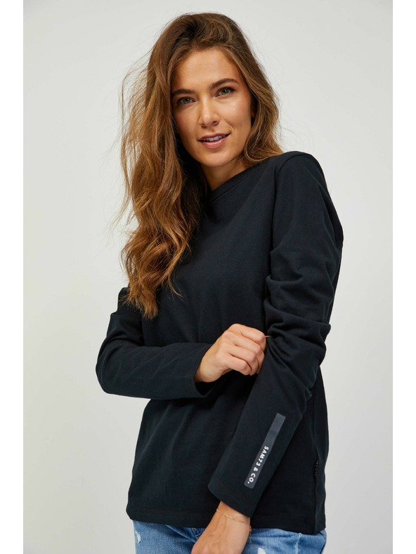 Sam 73 Sariol Majica