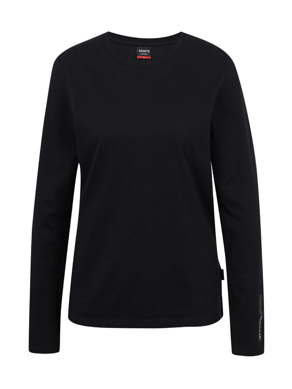 Sam 73 Sariol Majica