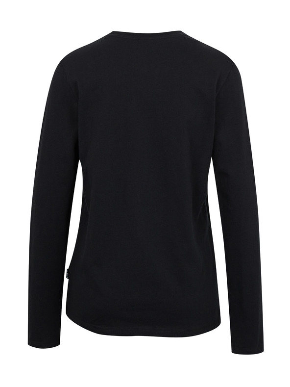 Sam 73 Sariol Majica