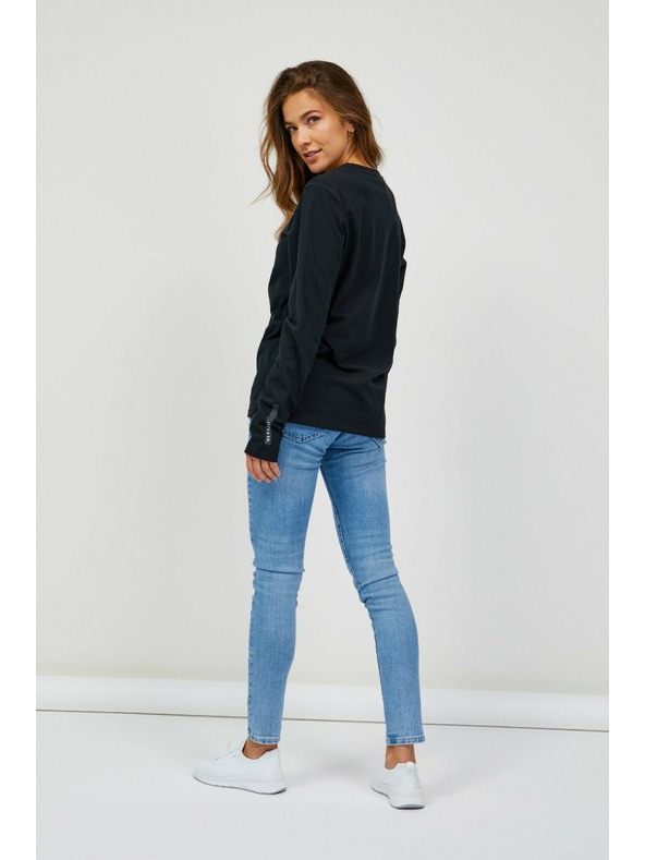 Sam 73 Sariol Majica