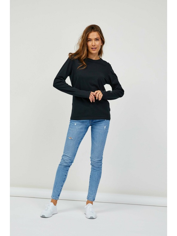 Sam 73 Sariol Majica