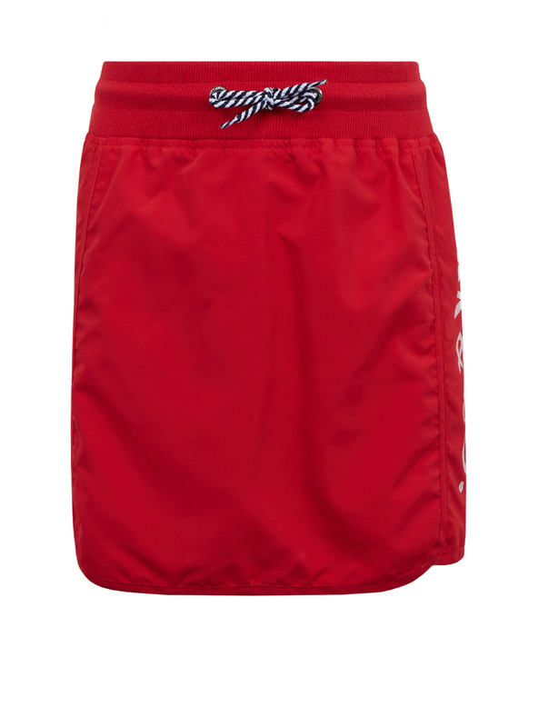 Sam 73 Rdeča dekliška krila SAM 73 Crux