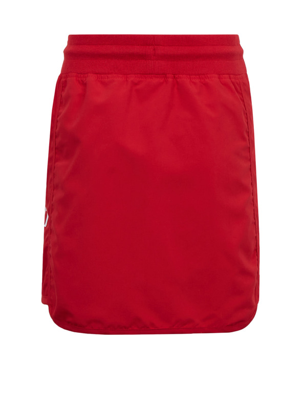 Sam 73 Rdeča dekliška krila SAM 73 Crux