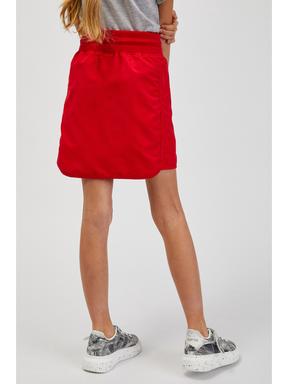 Sam 73 Rdeča dekliška krila SAM 73 Crux