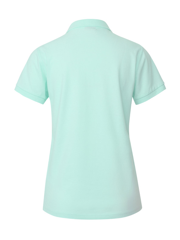 Sam 73 Turkizna ženska majica SAM 73 Nadia