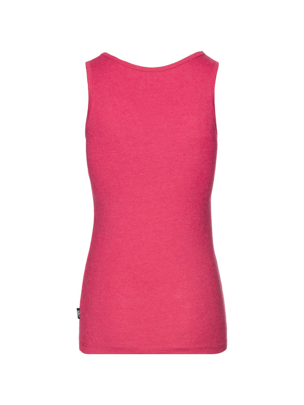 Sam 73 Majica brez rokavov