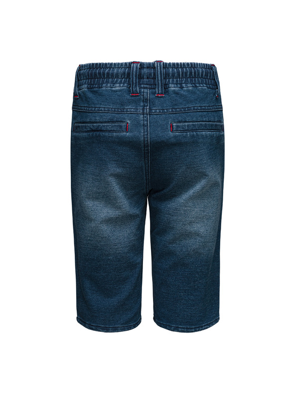 Sam 73 Otroške kratke hlače