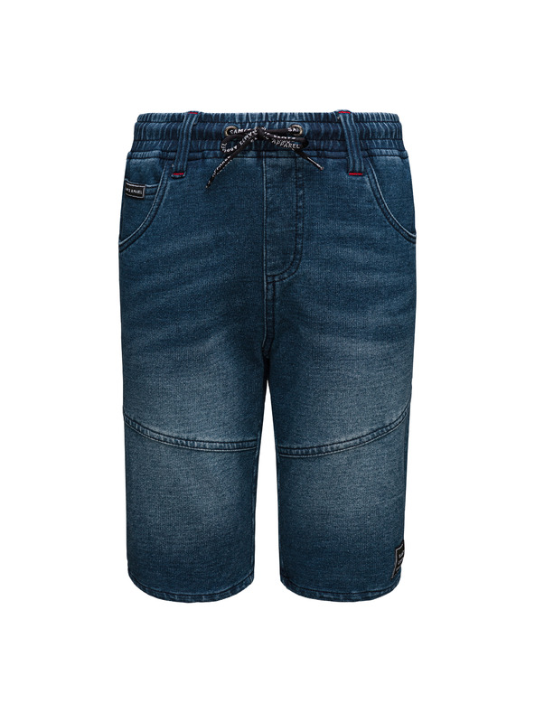 Sam 73 Otroške kratke hlače