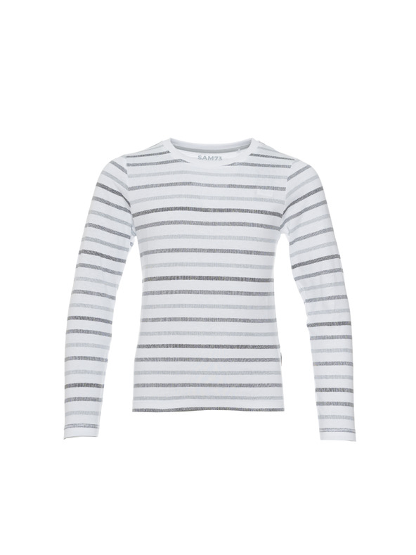 Sam 73 Majica za otroke Sam 73