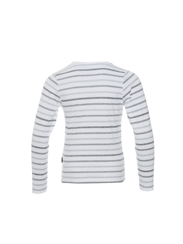 Sam 73 Majica za otroke Sam 73