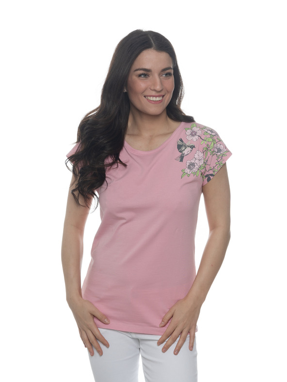 Sam 73 Majica Sam 73