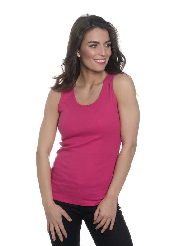 Sam 73 Tílko Sam 73