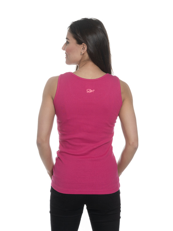 Sam 73 Tílko Sam 73