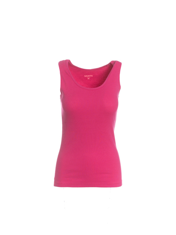 Sam 73 Tílko Sam 73