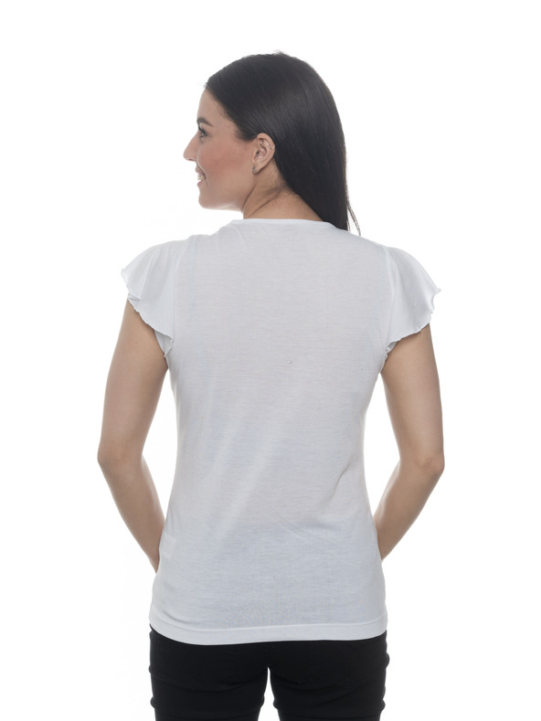 Sam 73 Majica Sam 73