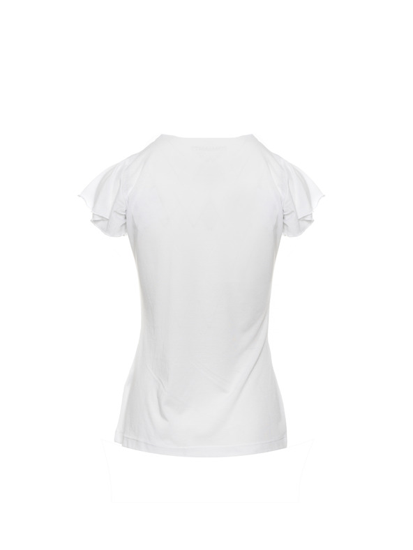 Sam 73 Majica Sam 73