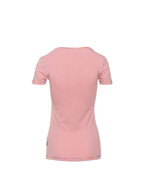 Sam 73 Majica Sam 73