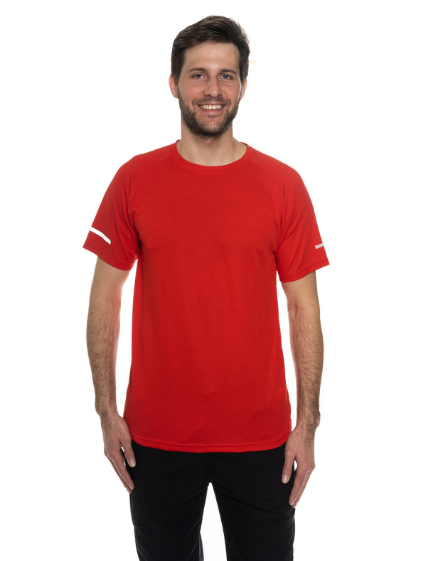 Sam 73 Majica Sam 73