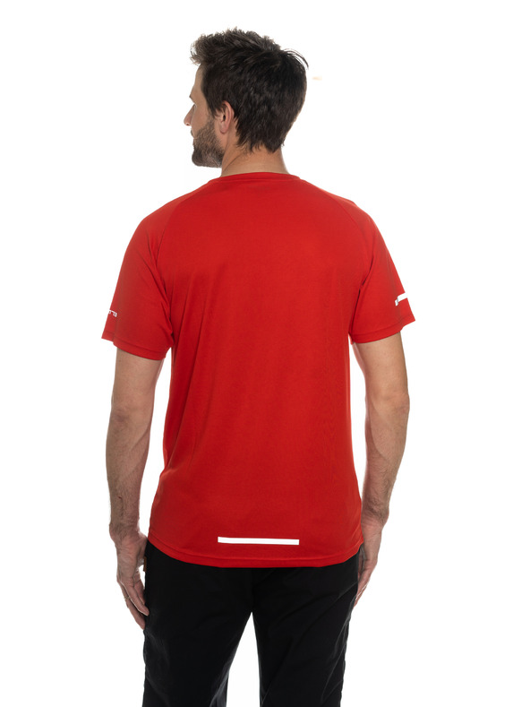 Sam 73 Majica Sam 73