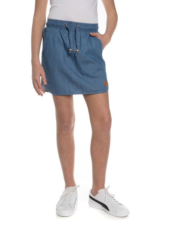 Sam 73 Otroško krilo Sam 73