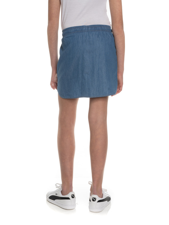 Sam 73 Otroško krilo Sam 73