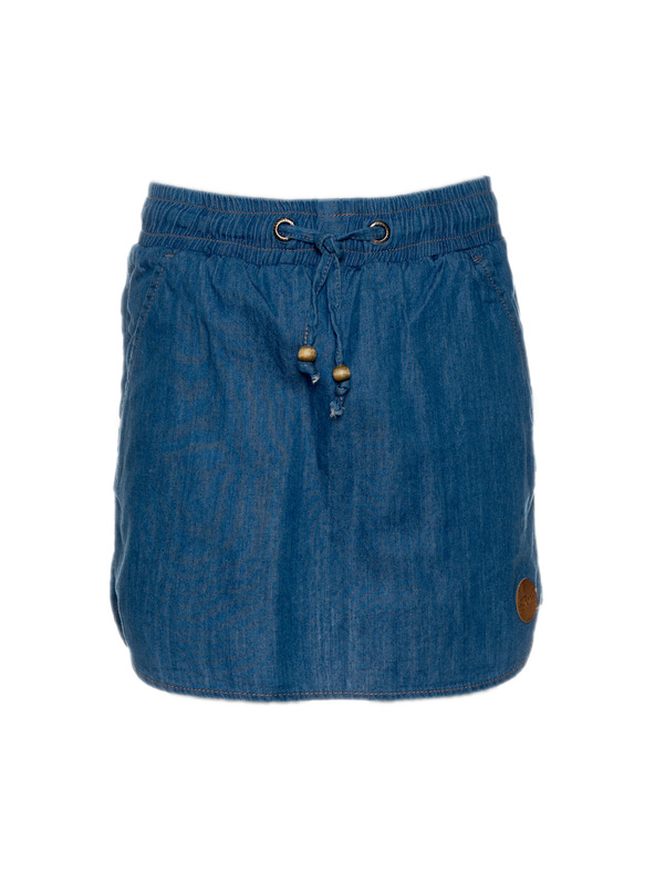 Sam 73 Otroško krilo Sam 73