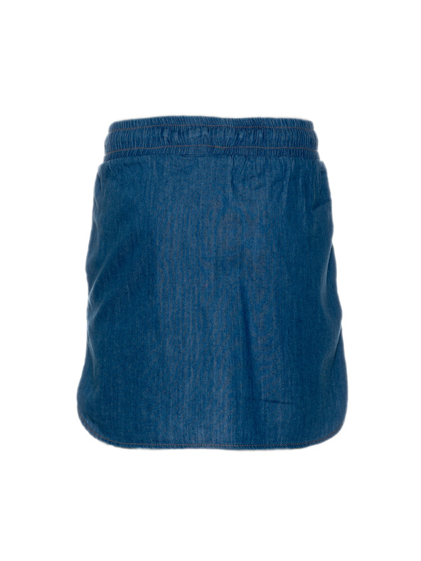 Sam 73 Otroško krilo Sam 73