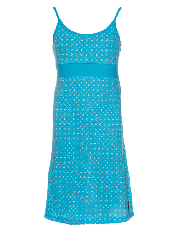 Sam 73 Otroška obleka Sam 73