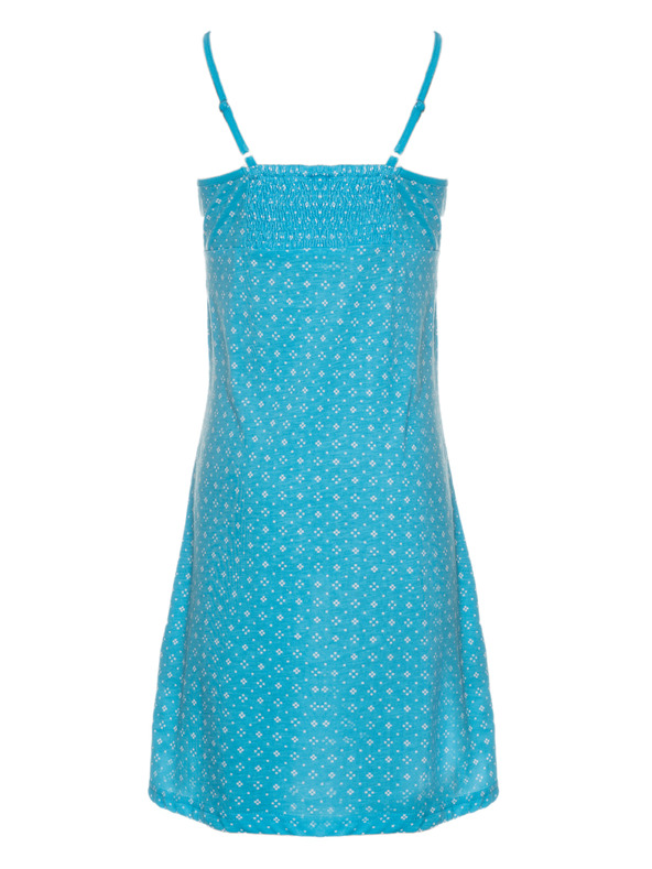 Sam 73 Otroška obleka Sam 73