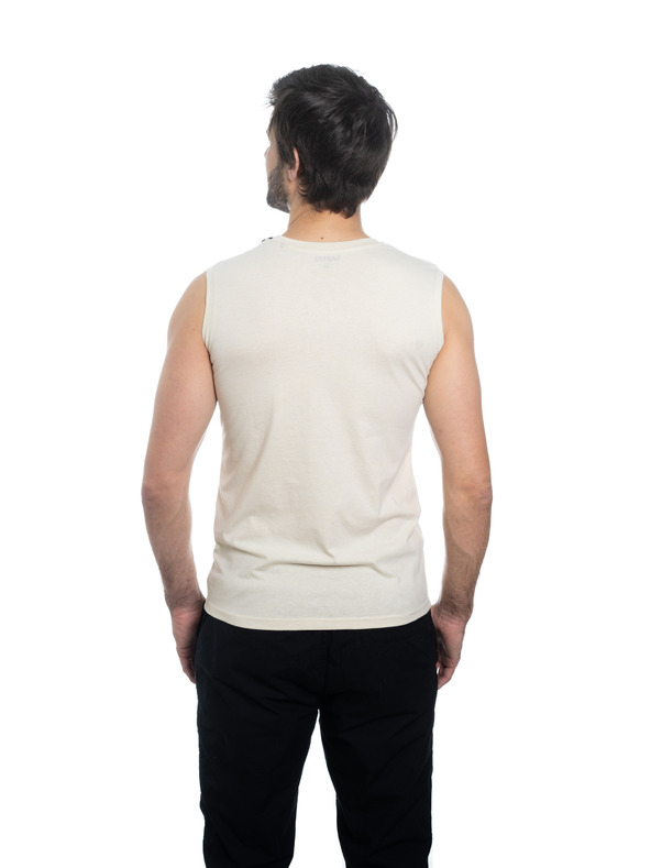 Sam 73 Tílko Sam 73