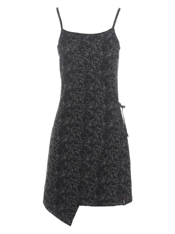 Sam 73 Sam 73 Obleka