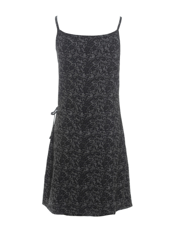 Sam 73 Sam 73 Obleka