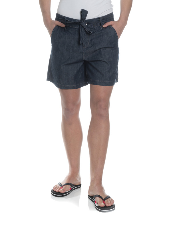 Sam 73 Kratke hlače Sam 73