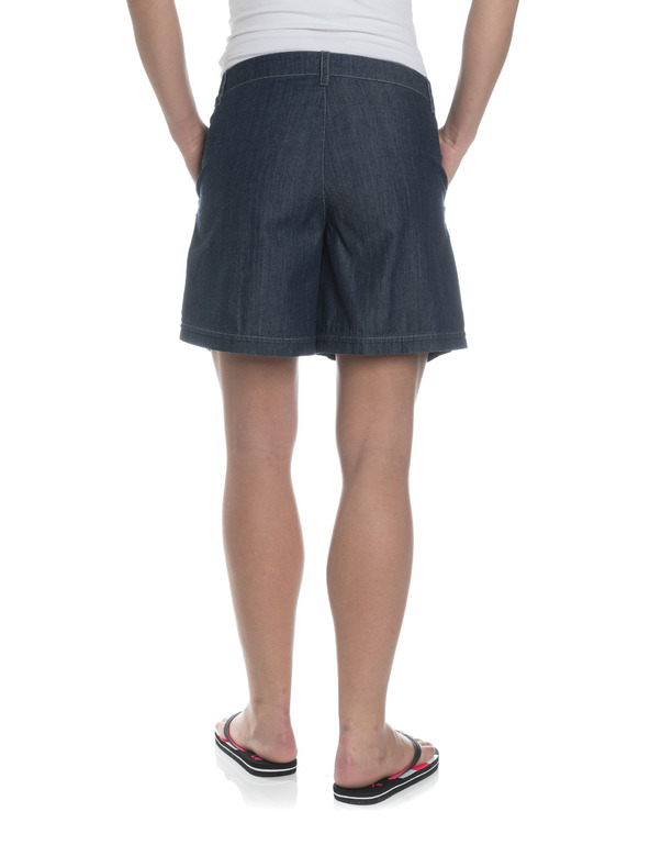 Sam 73 Kratke hlače Sam 73