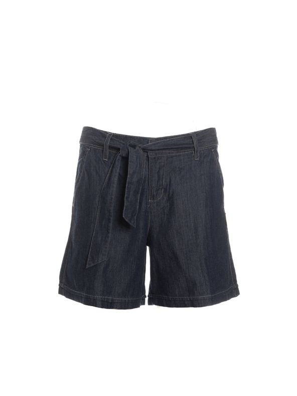 Sam 73 Kratke hlače Sam 73