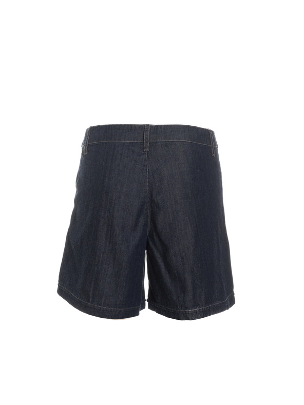 Sam 73 Kratke hlače Sam 73