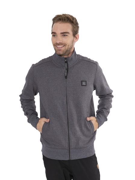 Sam 73 Vernon Pulover