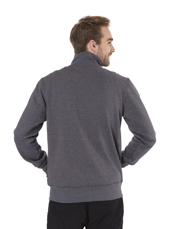 Sam 73 Vernon Pulover