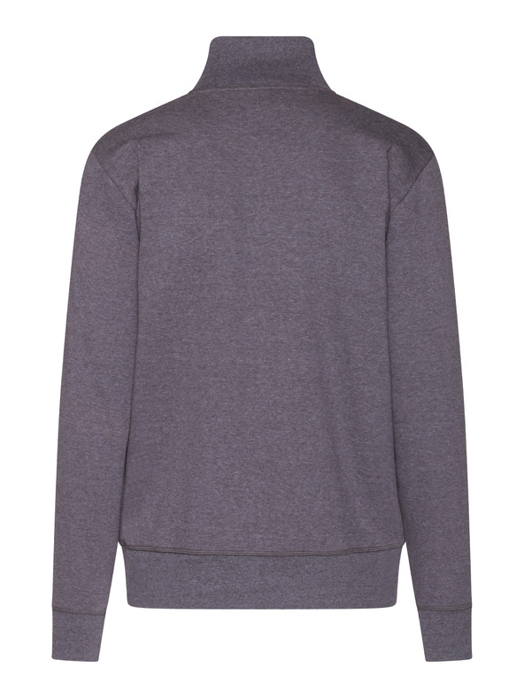 Sam 73 Vernon Pulover