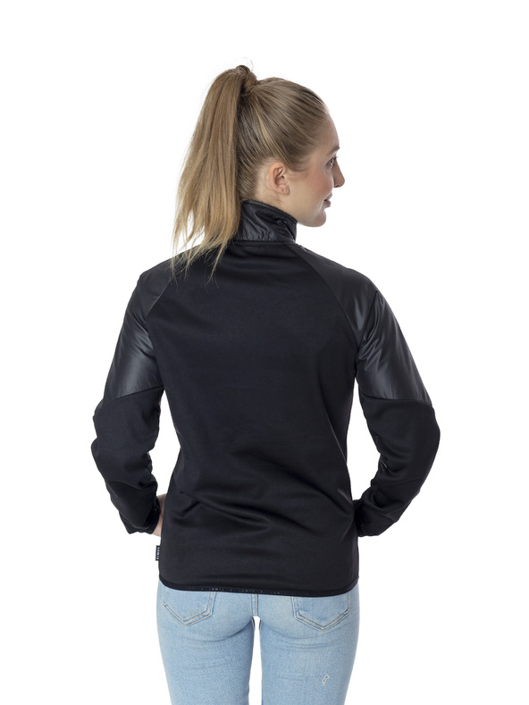 Sam 73 Dineth Pulover