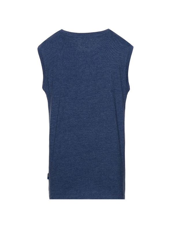 Sam 73 Majica brez rokavov za otroke Sam 73